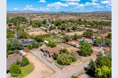 4540 E Bird Lane, Cottonwood, AZ 86326 - Photo 54