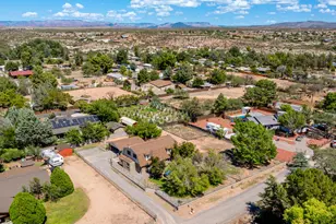 4540 E Bird Ln, Cottonwood, AZ 86326 - Photo 54