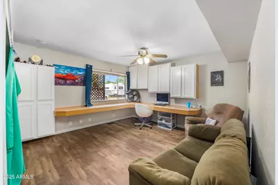 4540 E Bird Lane, Cottonwood, AZ 86326 - Photo 14