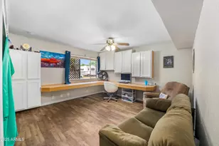 4540 E Bird Ln, Cottonwood, AZ 86326 - Photo 14