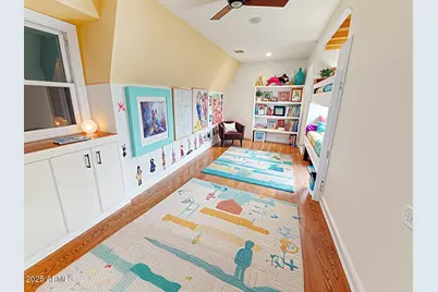 4540 E Bird Lane, Cottonwood, AZ 86326 - Photo 28