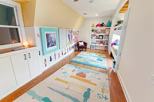 4540 E Bird Ln, Cottonwood, AZ 86326 - Photo 28