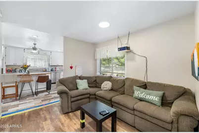 4540 E Bird Lane, Cottonwood, AZ 86326 - Photo 12