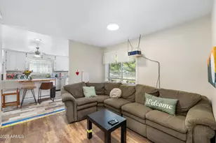 4540 E Bird Ln, Cottonwood, AZ 86326 - Photo 12