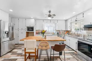 4540 E Bird Ln, Cottonwood, AZ 86326 - Photo 2