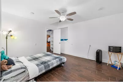 4540 E Bird Lane, Cottonwood, AZ 86326 - Photo 34