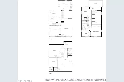 4540 E Bird Lane, Cottonwood, AZ 86326 - Photo 62