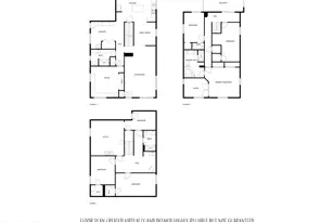 4540 E Bird Ln, Cottonwood, AZ 86326 - Photo 62