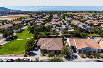 24284 S 211th Street, Queen Creek, AZ 85142 - Photo 56