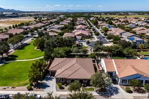 24284 S 211th St, Queen Creek, AZ 85142 - Photo 56