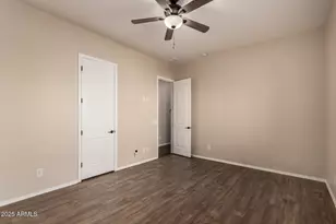 24284 S 211th St, Queen Creek, AZ 85142 - Photo 34