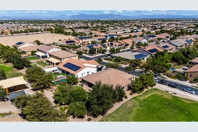 24284 S 211th Street, Queen Creek, AZ 85142 - Photo 52