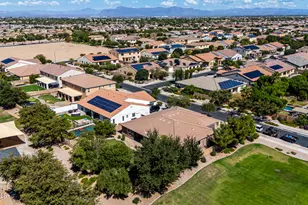 24284 S 211th St, Queen Creek, AZ 85142 - Photo 52