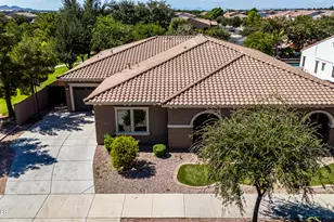 24284 S 211th St, Queen Creek, AZ 85142 - Photo 46