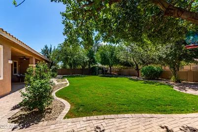 24284 S 211th Street, Queen Creek, AZ 85142 - Photo 42