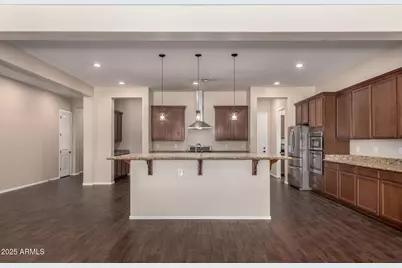 24284 S 211th Street, Queen Creek, AZ 85142 - Photo 16