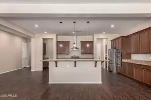 24284 S 211th St, Queen Creek, AZ 85142 - Photo 16