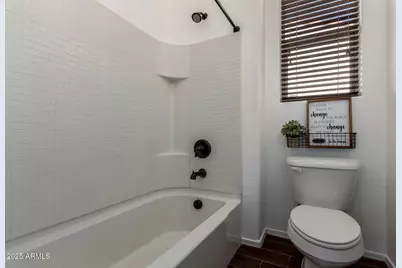 24284 S 211th Street, Queen Creek, AZ 85142 - Photo 36