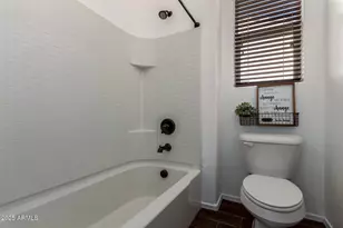 24284 S 211th St, Queen Creek, AZ 85142 - Photo 36