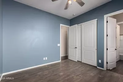 24284 S 211th Street, Queen Creek, AZ 85142 - Photo 30