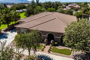 24284 S 211th St, Queen Creek, AZ 85142 - Photo 48