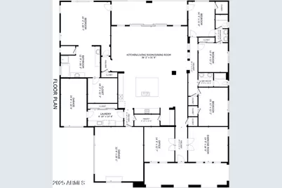 24284 S 211th Street, Queen Creek, AZ 85142 - Photo 4