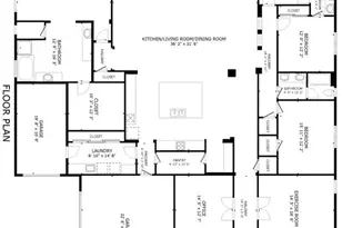 24284 S 211th St, Queen Creek, AZ 85142 - Photo 4