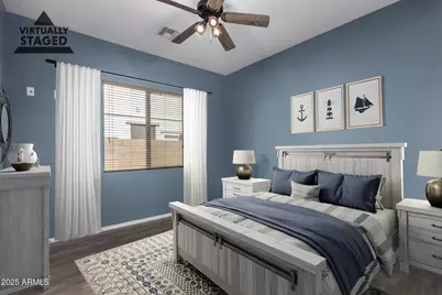 24284 S 211th Street, Queen Creek, AZ 85142 - Photo 28