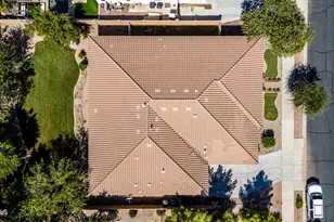 24284 S 211th St, Queen Creek, AZ 85142 - Photo 58