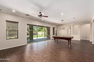 24284 S 211th St, Queen Creek, AZ 85142 - Photo 12