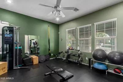 24284 S 211th Street, Queen Creek, AZ 85142 - Photo 10