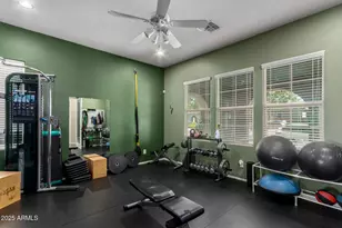 24284 S 211th St, Queen Creek, AZ 85142 - Photo 10