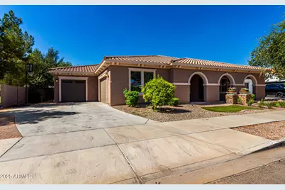 24284 S 211th Street, Queen Creek, AZ 85142 - Photo 2