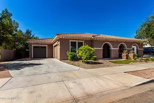 24284 S 211th St, Queen Creek, AZ 85142 - Photo 2