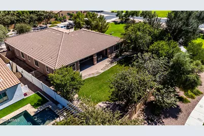 24284 S 211th Street, Queen Creek, AZ 85142 - Photo 50