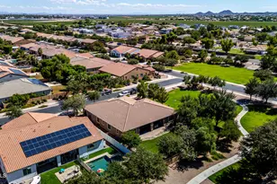 24284 S 211th St, Queen Creek, AZ 85142 - Photo 54