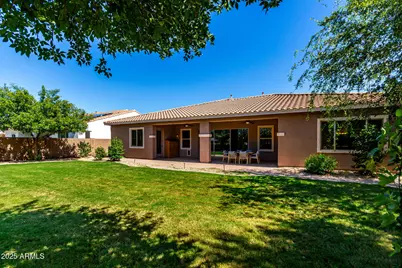 24284 S 211th Street, Queen Creek, AZ 85142 - Photo 44