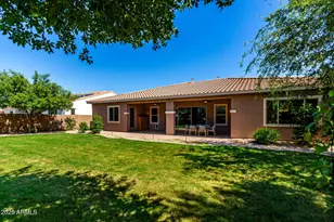 24284 S 211th St, Queen Creek, AZ 85142 - Photo 44