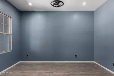 24284 S 211th Street, Queen Creek, AZ 85142 - Photo 8