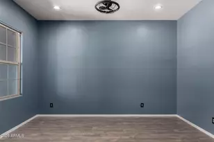 24284 S 211th St, Queen Creek, AZ 85142 - Photo 8