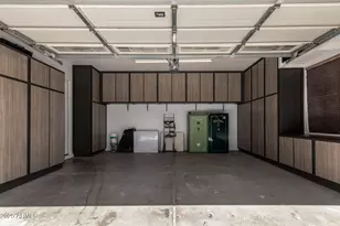 24284 S 211th St, Queen Creek, AZ 85142 - Photo 40