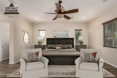 24284 S 211th Street, Queen Creek, AZ 85142 - Photo 20