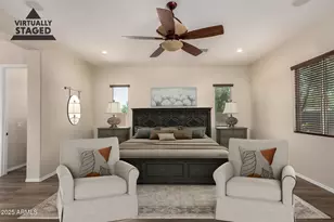 24284 S 211th St, Queen Creek, AZ 85142 - Photo 20