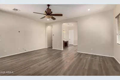 24284 S 211th Street, Queen Creek, AZ 85142 - Photo 24