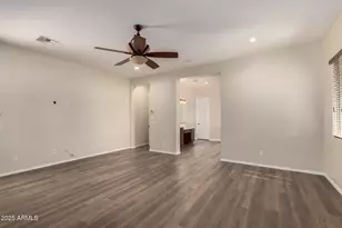 24284 S 211th St, Queen Creek, AZ 85142 - Photo 24