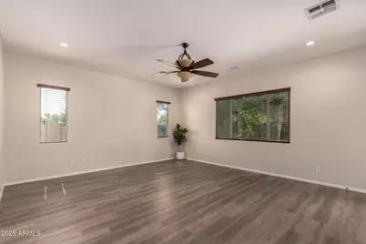 24284 S 211th Street, Queen Creek, AZ 85142 - Photo 22