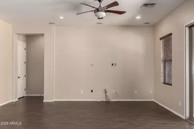 24284 S 211th Street, Queen Creek, AZ 85142 - Photo 14