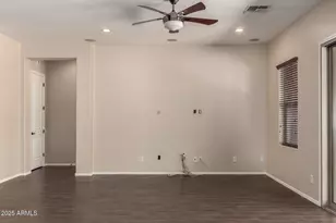 24284 S 211th St, Queen Creek, AZ 85142 - Photo 14