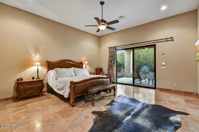 37021 N Lazy Burro Road, Carefree, AZ 85377 - Photo 10