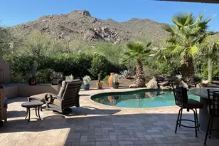 37021 N Lazy Burro Rd, Carefree, AZ 85377 - Photo 14